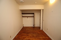 202 - 204 W. Gilman Street - 3 Bedroom