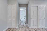 Ashford Residences - Studio