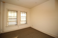 211 Langdon Street - 2 Bedroom - Unit #2