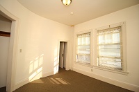 211 Langdon Street - 2 Bedroom - Unit #2