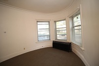 211 Langdon Street - 2 Bedroom - Unit #2