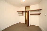 211 Langdon Street - 2 Bedroom - Unit #2