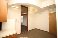 211 Langdon Street - 2 Bedroom - Unit #2