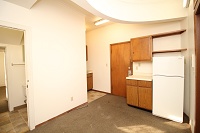 211 Langdon Street - 2 Bedroom - Unit #2