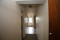 211 Langdon Street - 2 Bedroom - Unit #4
