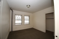 211 Langdon Street - 2 Bedroom - Unit #4