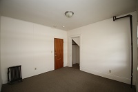 211 Langdon Street - 2 Bedroom - Unit #4