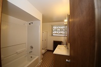 211 Langdon Street - 2 Bedroom - Unit #4