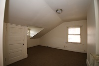 211 Langdon Street - 2 Bedroom - Unit #4