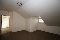 211 Langdon Street - 2 Bedroom - Unit #4