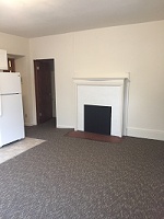 211 Langdon Street - 2 Bedroom - Unit #5