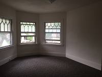 211 Langdon Street - 2 Bedroom - Unit #5