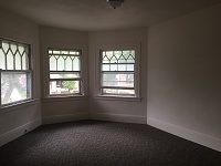 211 Langdon Street - 2 Bedroom - Unit #5