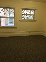 211 Langdon Street - 2 Bedroom - Unit #5