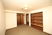 211 Langdon Street - 3 Bedroom - Unit #1