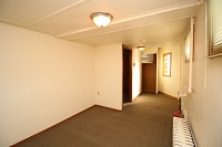 211 Langdon Street - 3 Bedroom - Unit #1