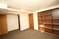 211 Langdon Street - 3 Bedroom - Unit #1