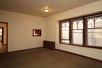 211 Langdon Street - 3 Bedroom - Unit #3
