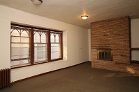 211 Langdon Street - 3 Bedroom - Unit #3