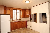211 Langdon Street - 3 Bedroom - Unit #3