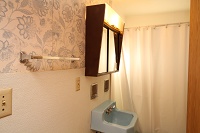 211 Langdon Street - 3 Bedroom - Unit #3