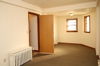 211 Langdon Street - 3 Bedroom - Unit #3
