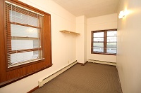 211 Langdon Street - 3 Bedroom - Unit #3