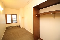 211 Langdon Street - 3 Bedroom - Unit #3