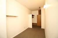 211 Langdon Street - 3 Bedroom - Unit #3