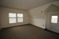 234 Breese Terrace - 3 Bedroom - Unit #2