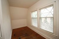 234 Breese Terrace - 3 Bedroom - Unit #2