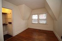 234 Breese Terrace - 3 Bedroom - Unit #2