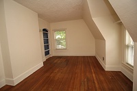 234 Breese Terrace - 3 Bedroom - Unit #2