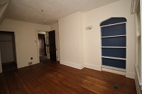 234 Breese Terrace - 3 Bedroom - Unit #2