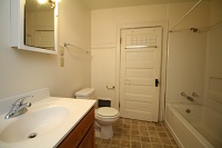 234 Breese Terrace - 3 Bedroom - Unit #2