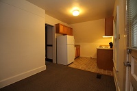 234 Breese Terrace - 3 Bedroom - Unit #2