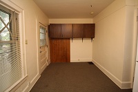 234 Breese Terrace - 3 Bedroom - Unit #2