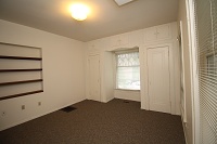 234 Breese Terrace - 4 Bedroom - Unit #1