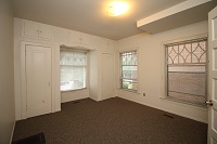 234 Breese Terrace - 4 Bedroom - Unit #1