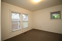 234 Breese Terrace - 4 Bedroom - Unit #1