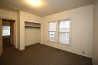 234 Breese Terrace - 4 Bedroom - Unit #1
