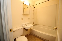 234 Breese Terrace - 4 Bedroom - Unit #1