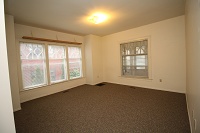 234 Breese Terrace - 4 Bedroom - Unit #1