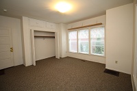234 Breese Terrace - 4 Bedroom - Unit #1