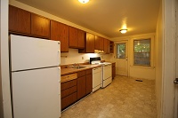 234 Breese Terrace - 4 Bedroom - Unit #1