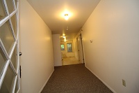 234 Breese Terrace - 4 Bedroom - Unit #1