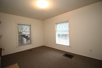 234 Breese Terrace - 4 Bedroom - Unit #1