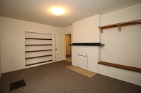 234 Breese Terrace - 4 Bedroom - Unit #1