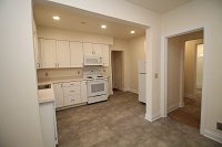 314 S. Broom Street - 3 Bedroom - Unit #1