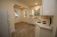 314 S. Broom Street - 3 Bedroom - Unit #1